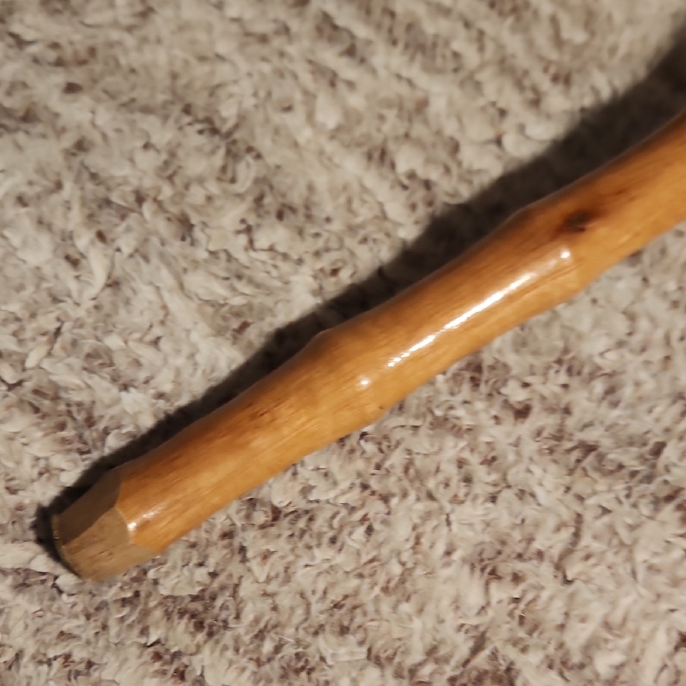 Realistic Snake Cane - Picture 8 of 8